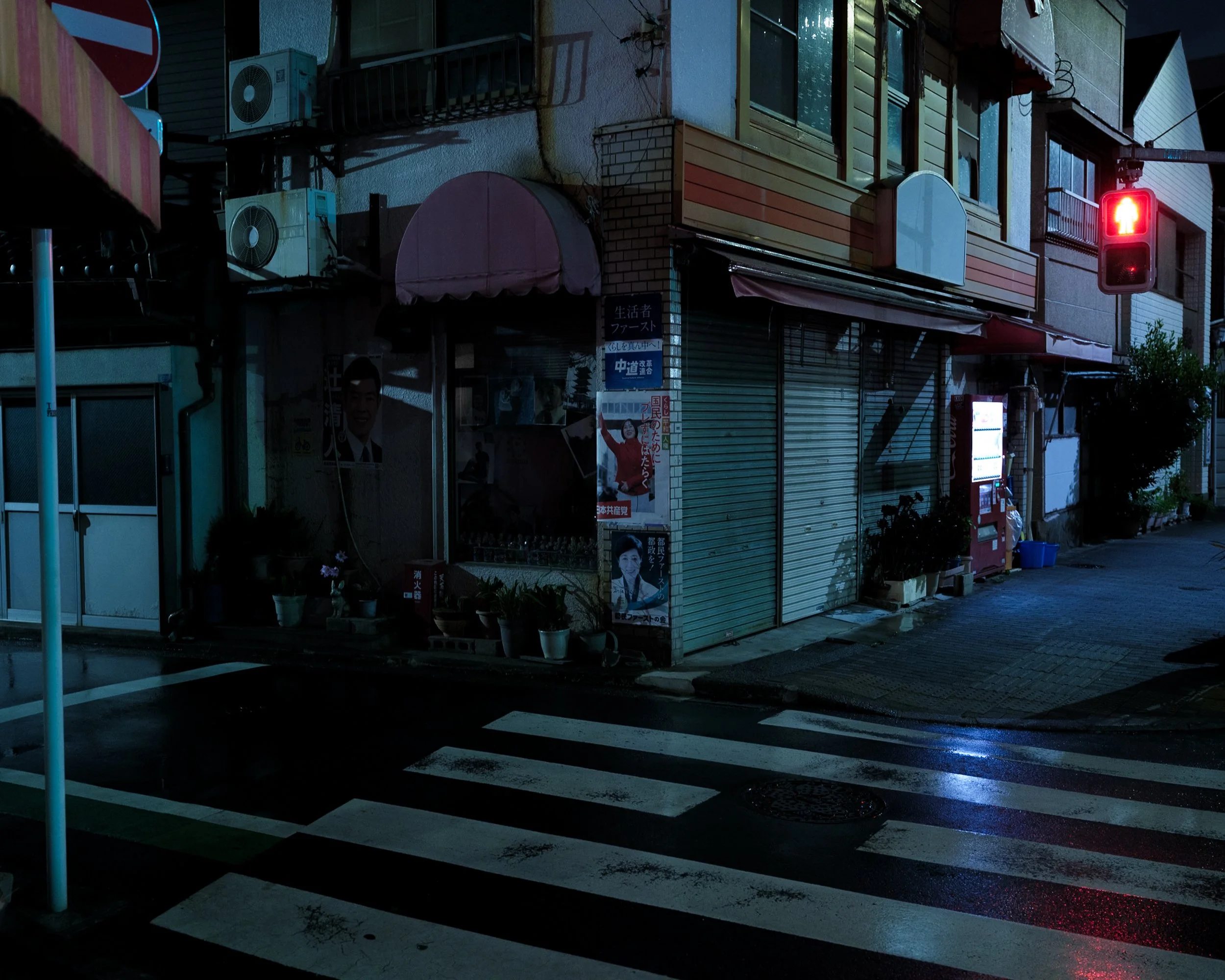DSCF4481.jpg