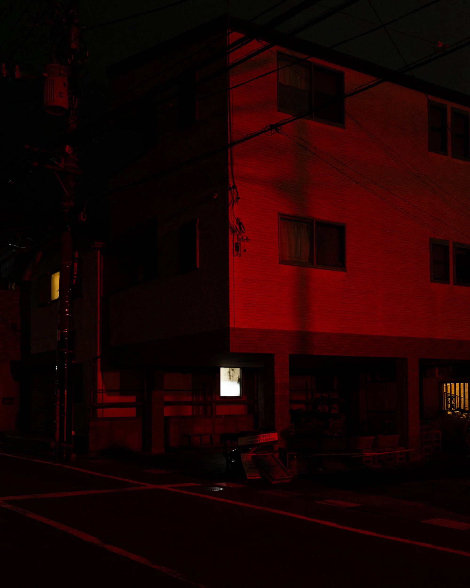 DSCF4889.jpg