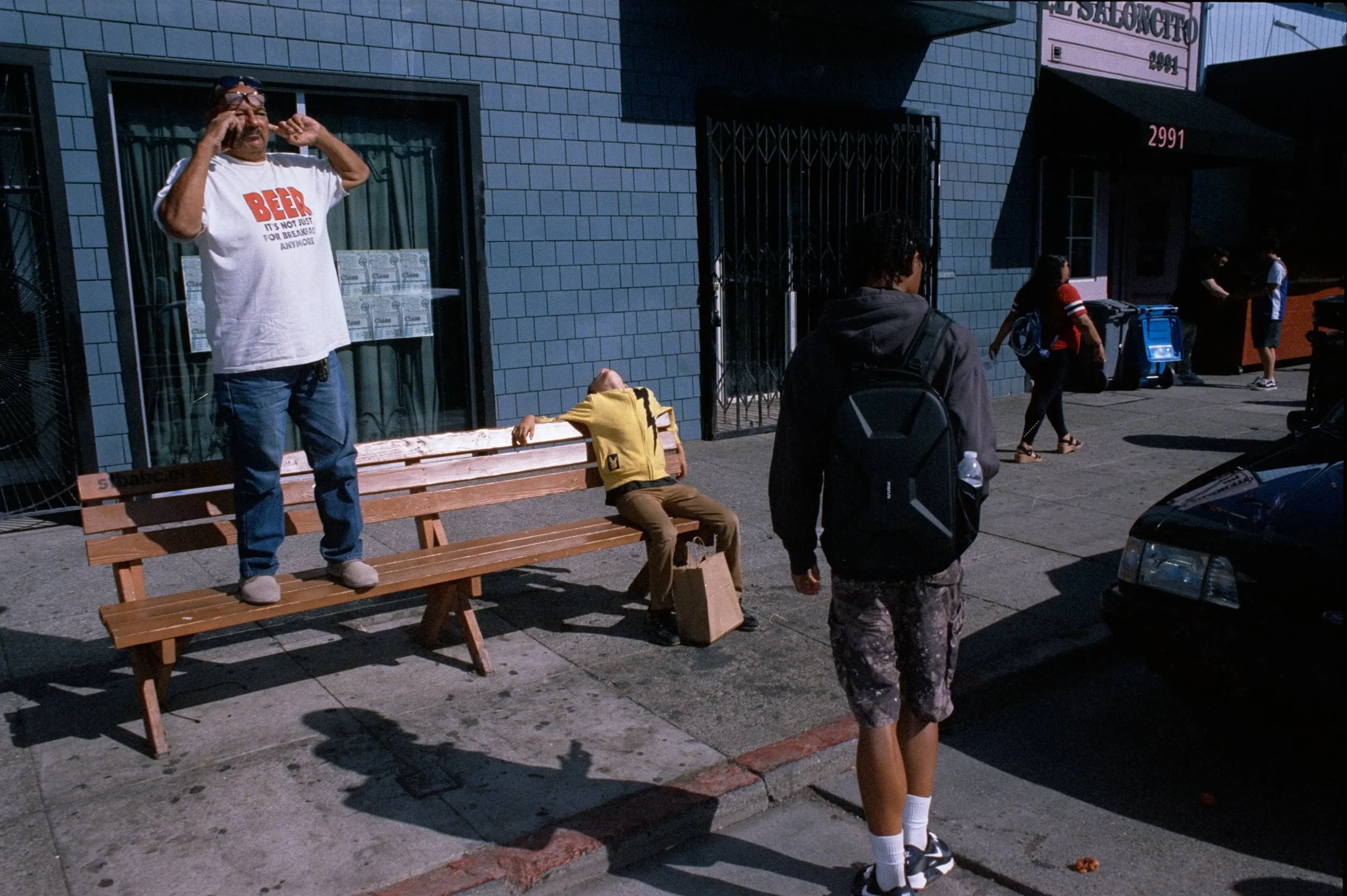 DSCF6686.jpg