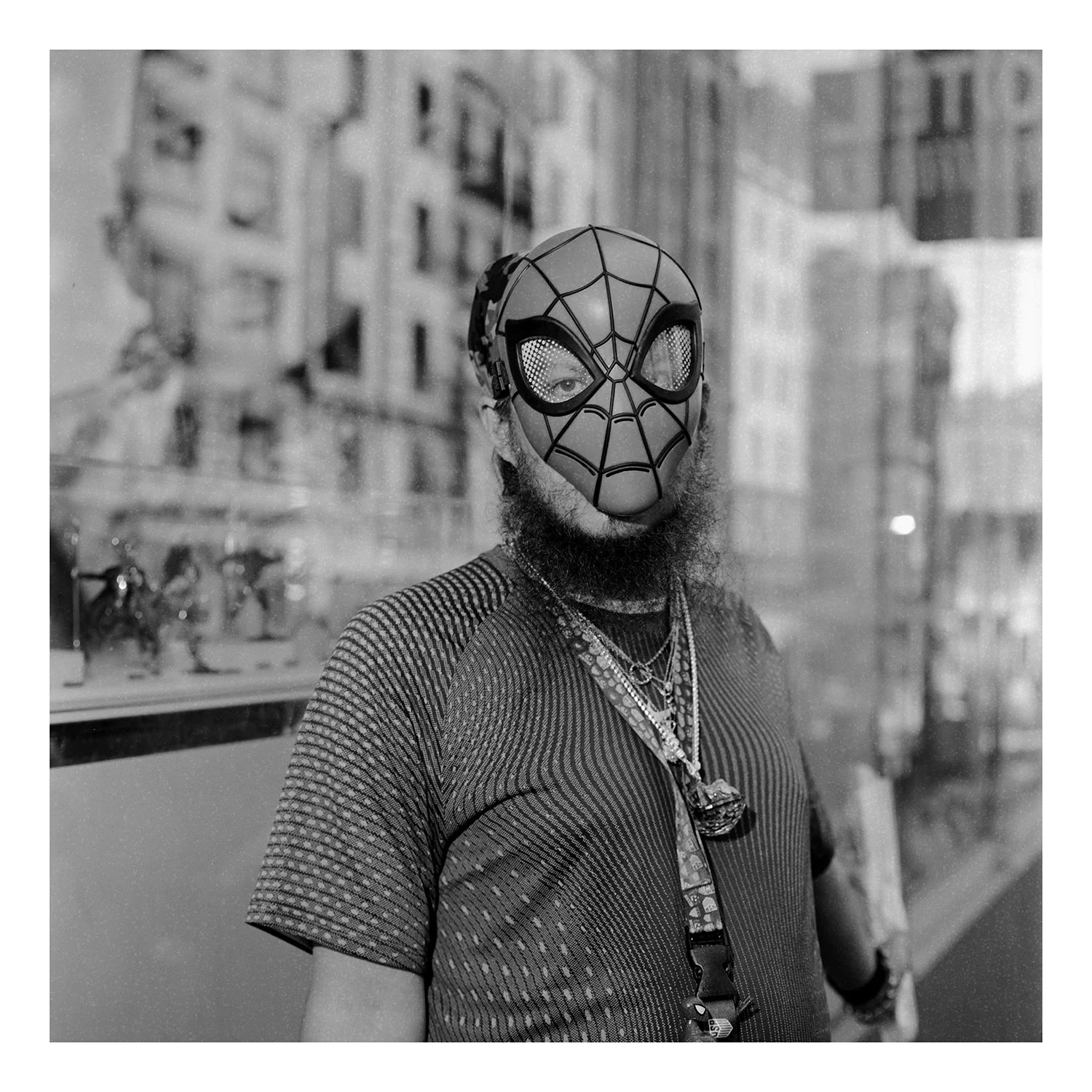website portrait 2.jpg