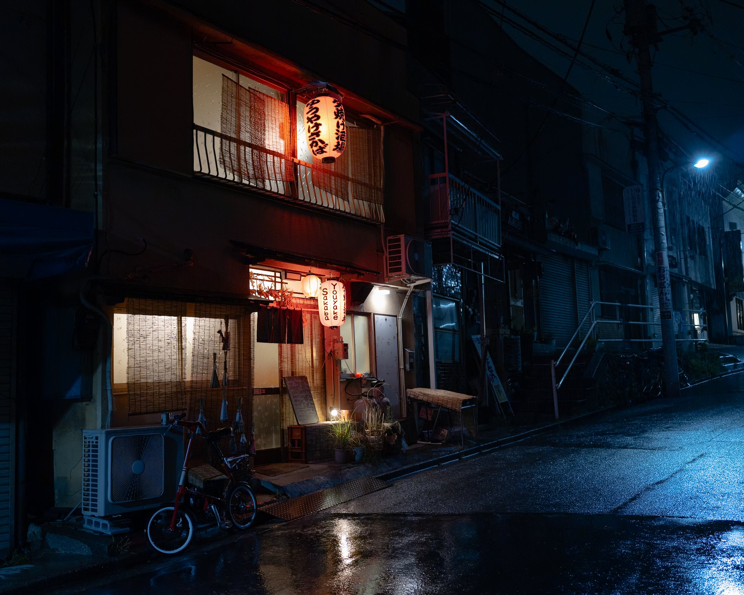 DSCF4631.jpg