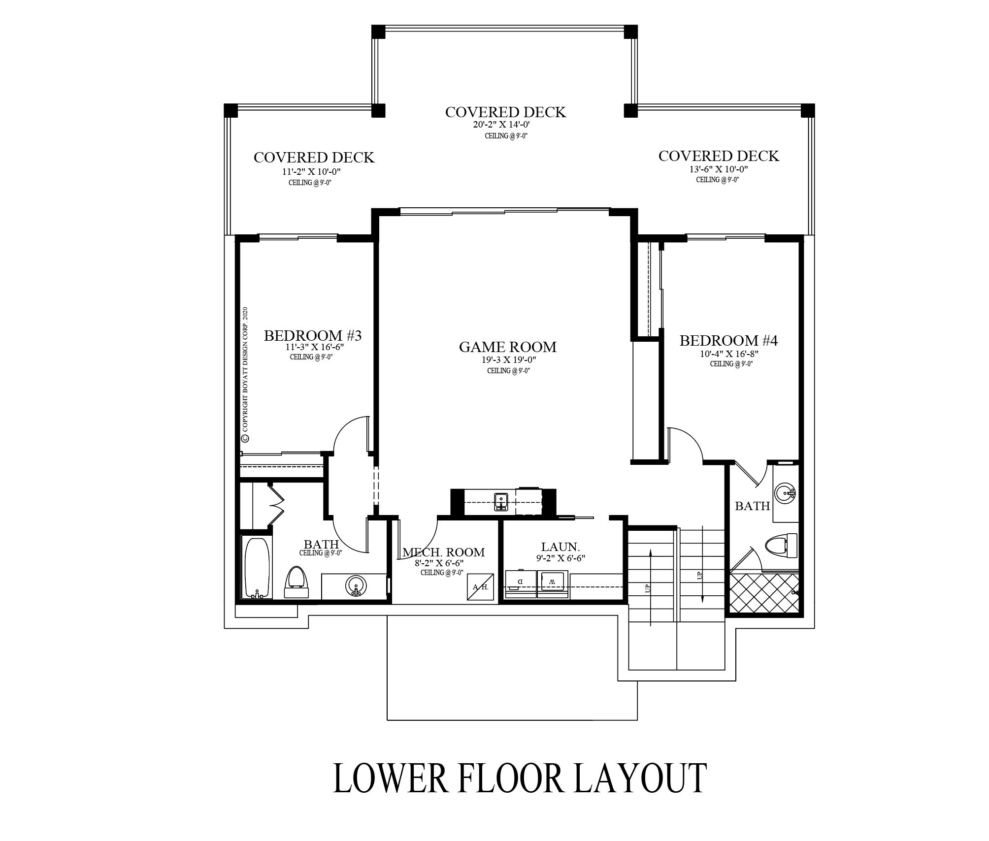 WME_Lot16_FloorPlan_Lower.png