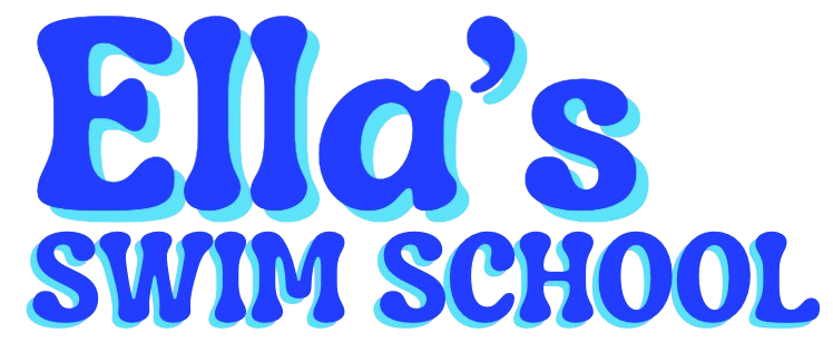 Ella's Swim School