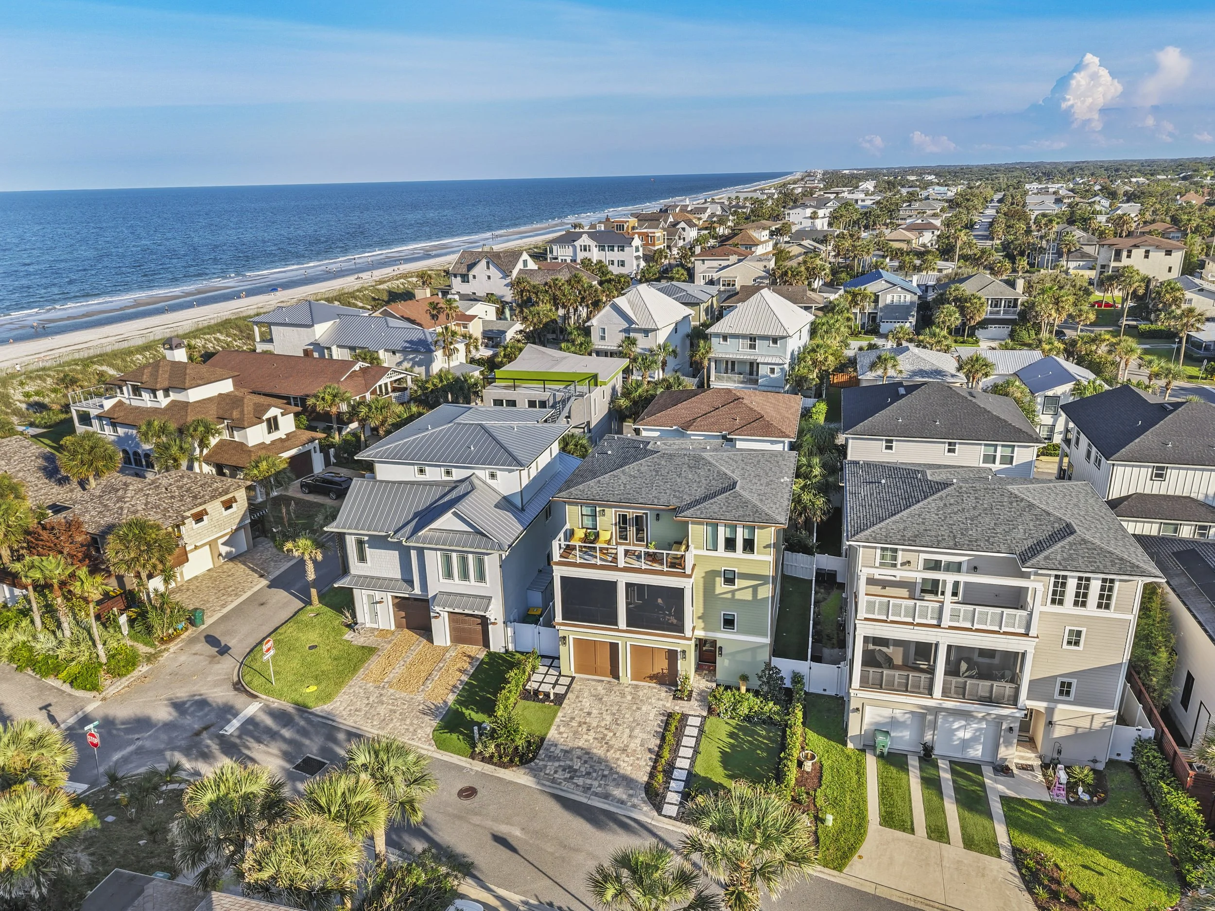 DJI_20260624185022_0217_D.jpg