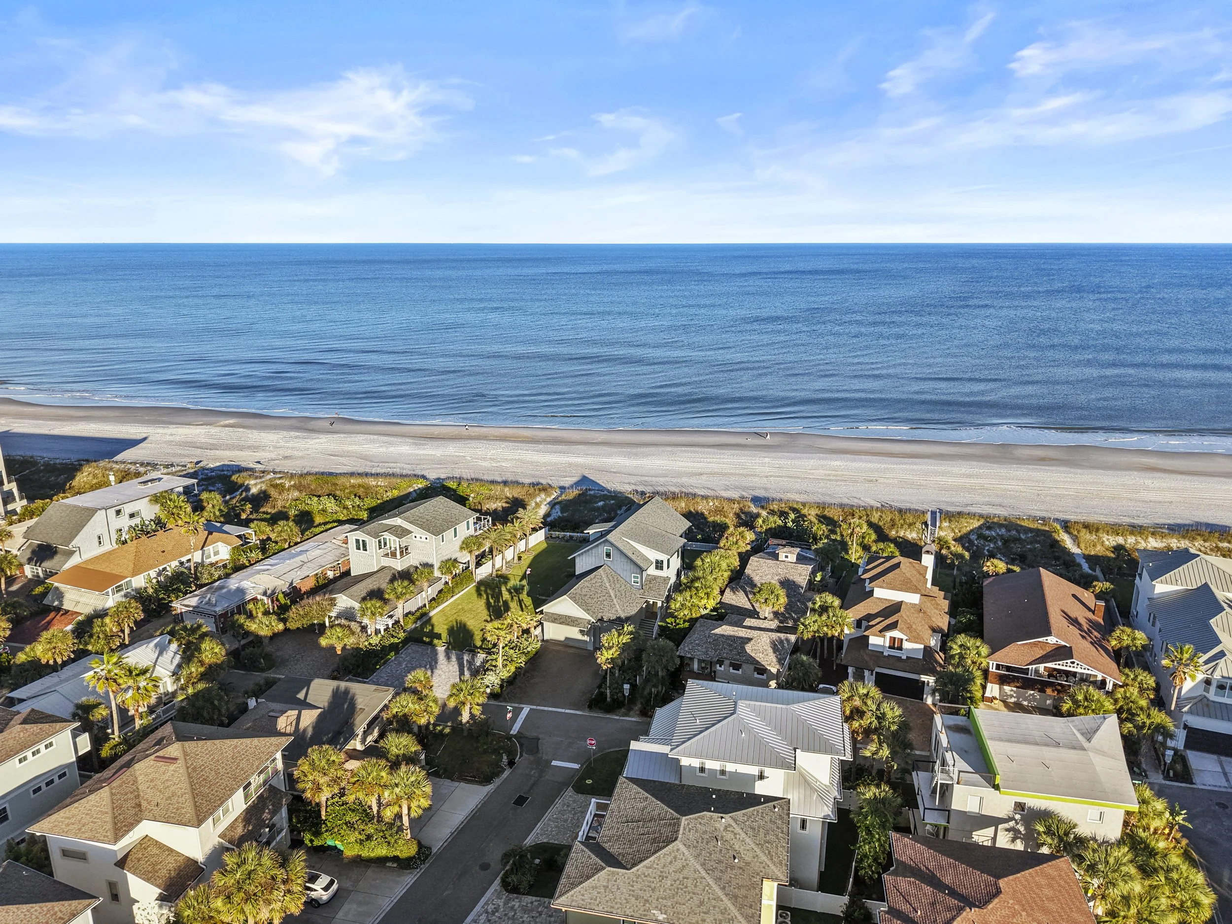 DJI_20251211161415_0024_D.jpg