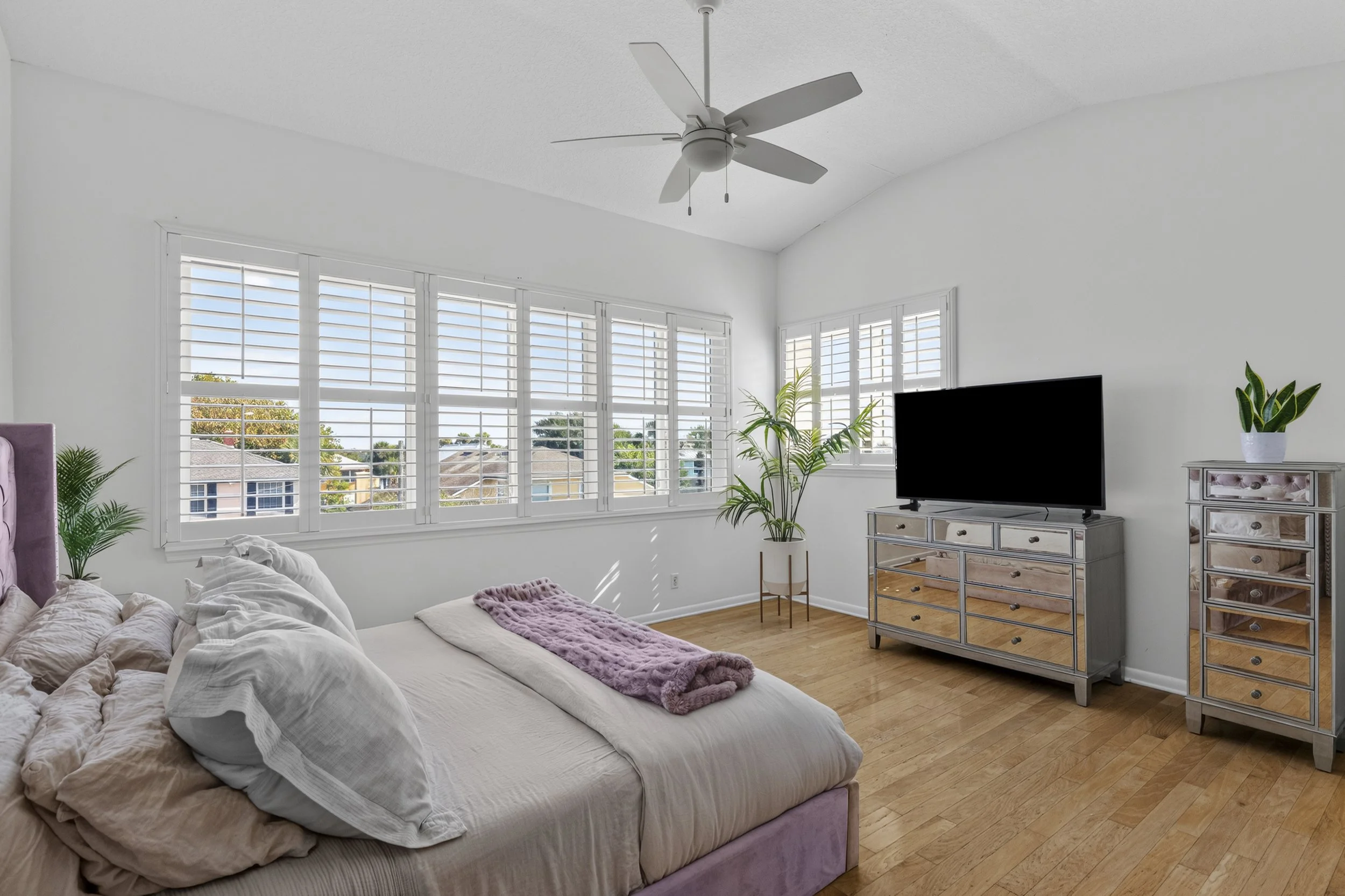460A4024.jpg