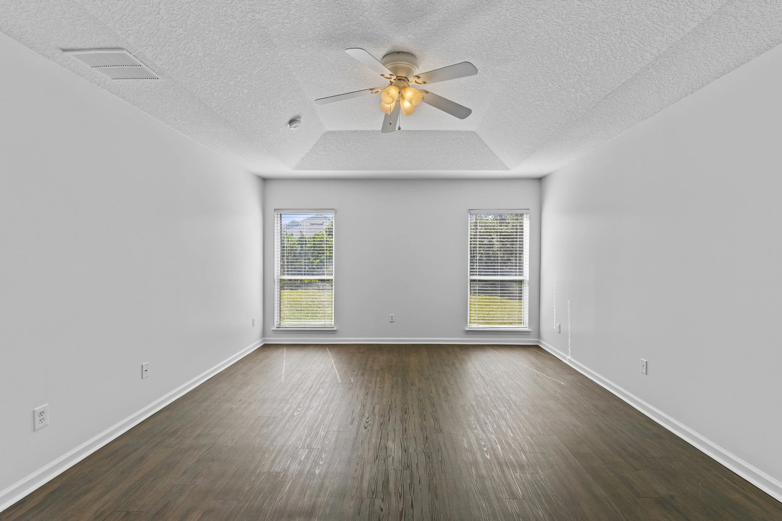 460A6450.jpg