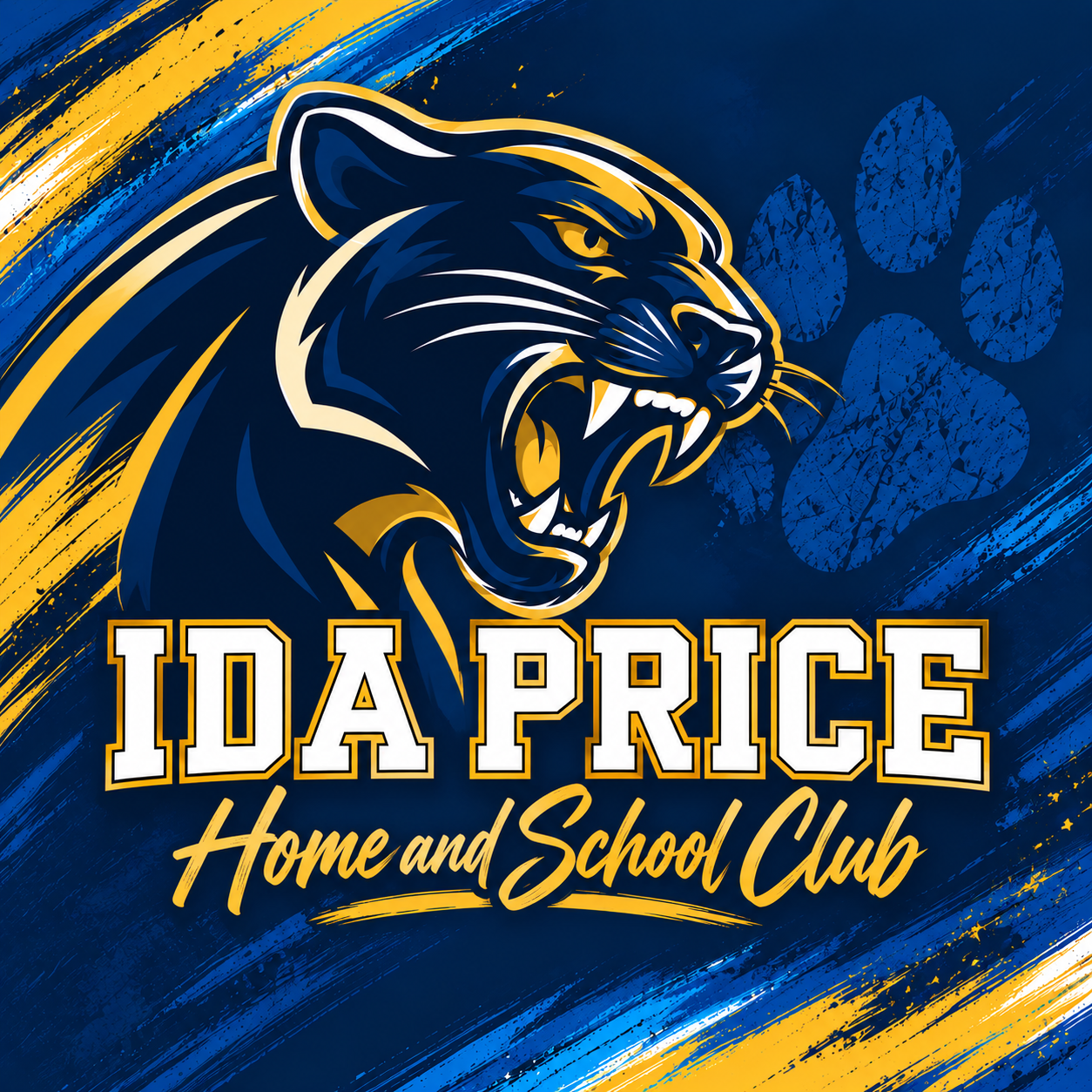 Price Home &amp; School Club
