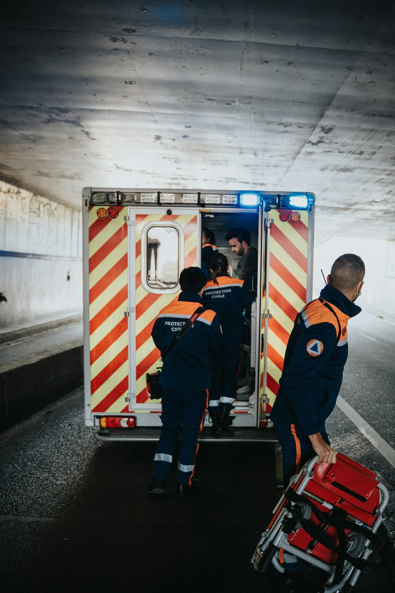 ems-stretcher-ambulance.jpg