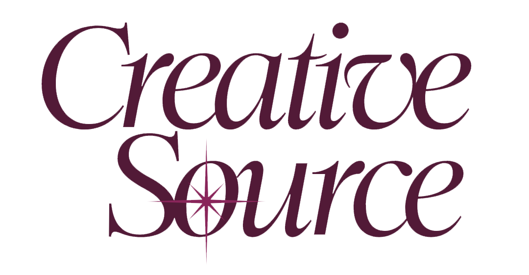 Creative Source
