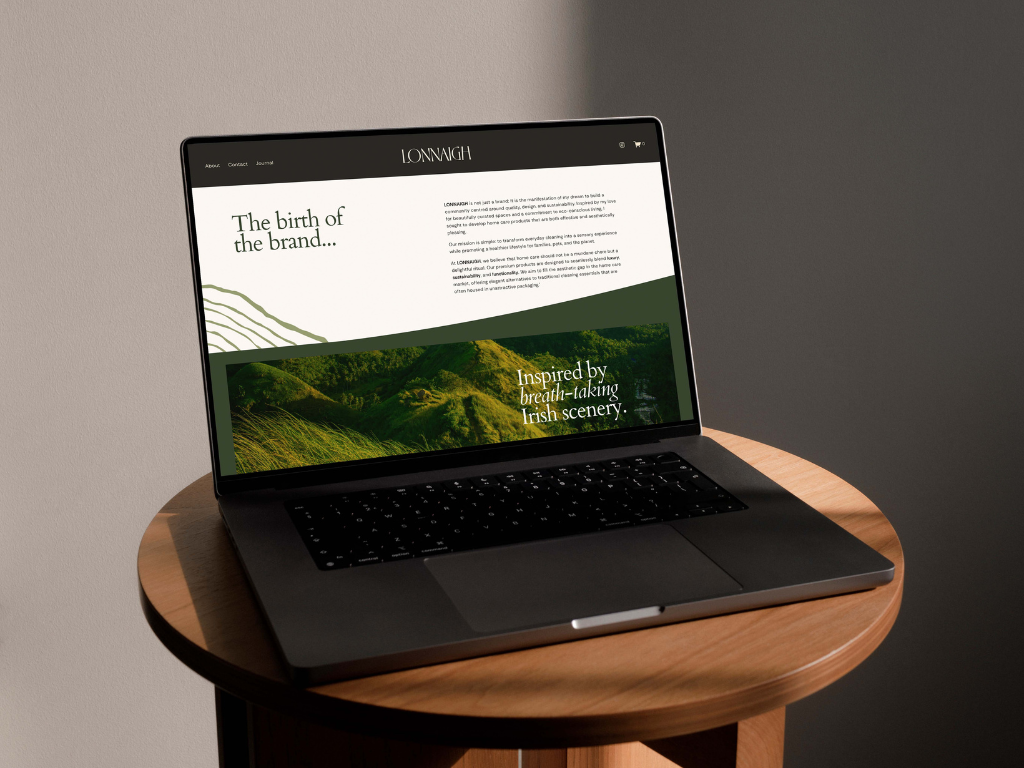 Untitled design (13).png