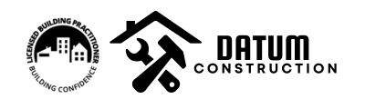 Datum Construction | Build With Confidence Today