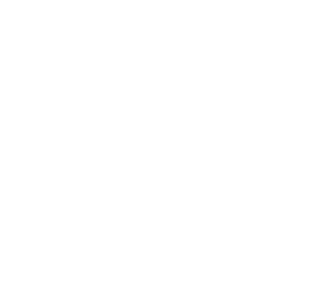 COMING SOON (5).png