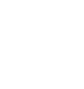 White logo with 'fw co.' in a stylized font inside a black circle