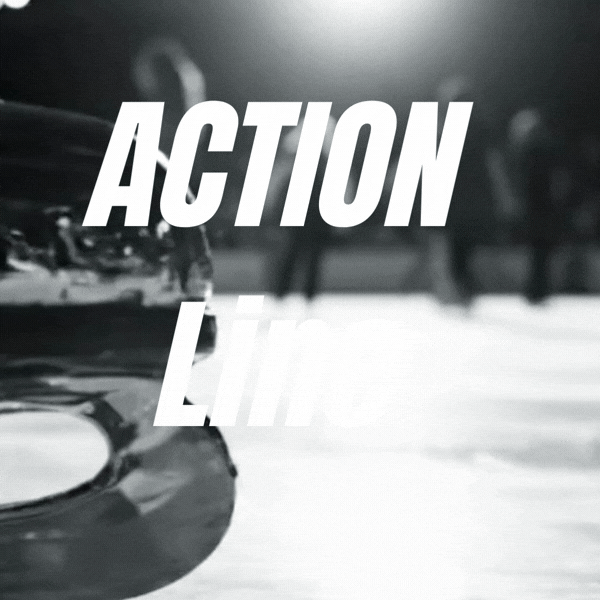 Thought Leader Newsletter