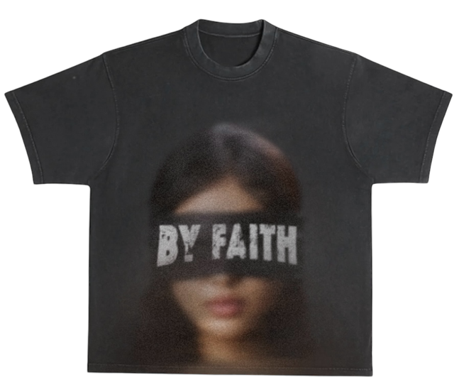 86BD16C8-1476-456F-97F8-E2D8E0F039A9.png