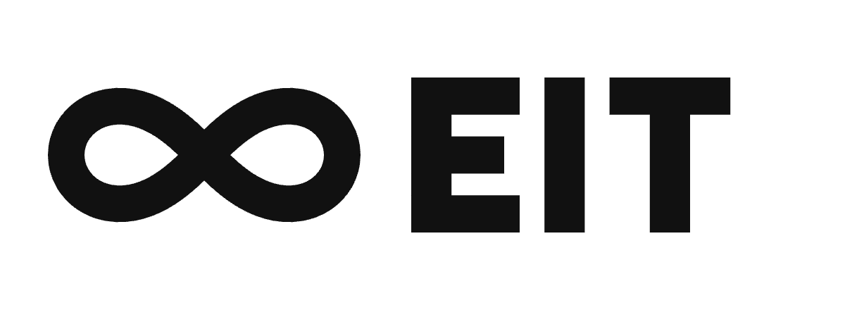 EIT