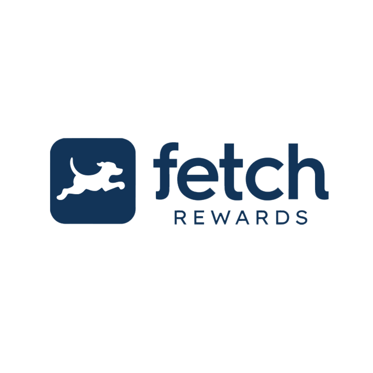 fetch.png