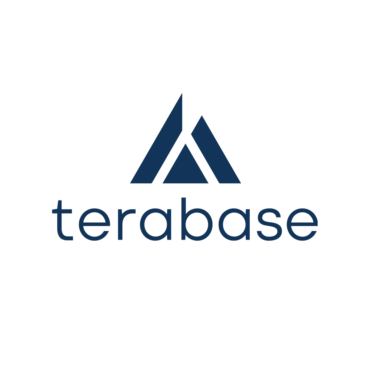 terabase.png