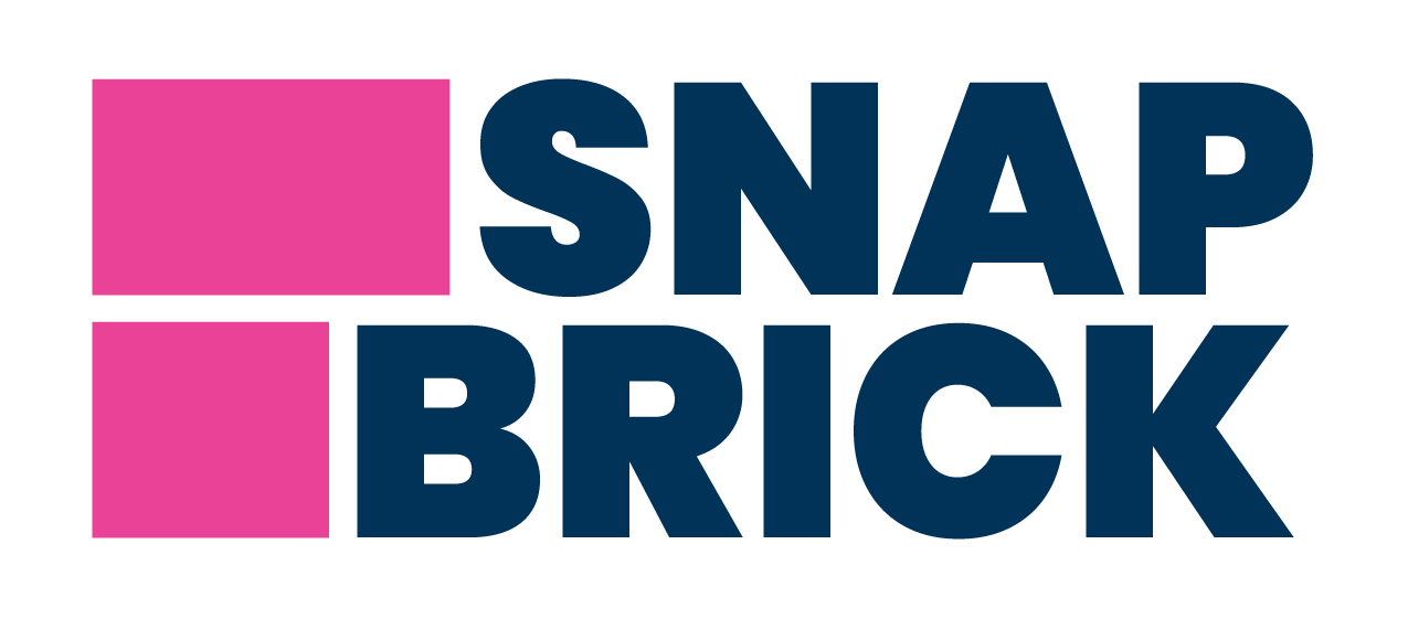 Snapbrick | AI in your CRM