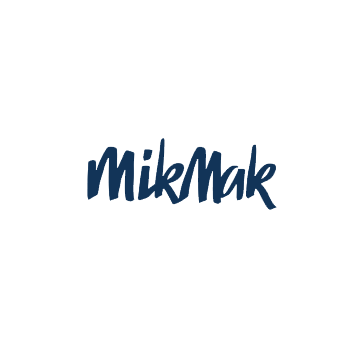 mikmak.png