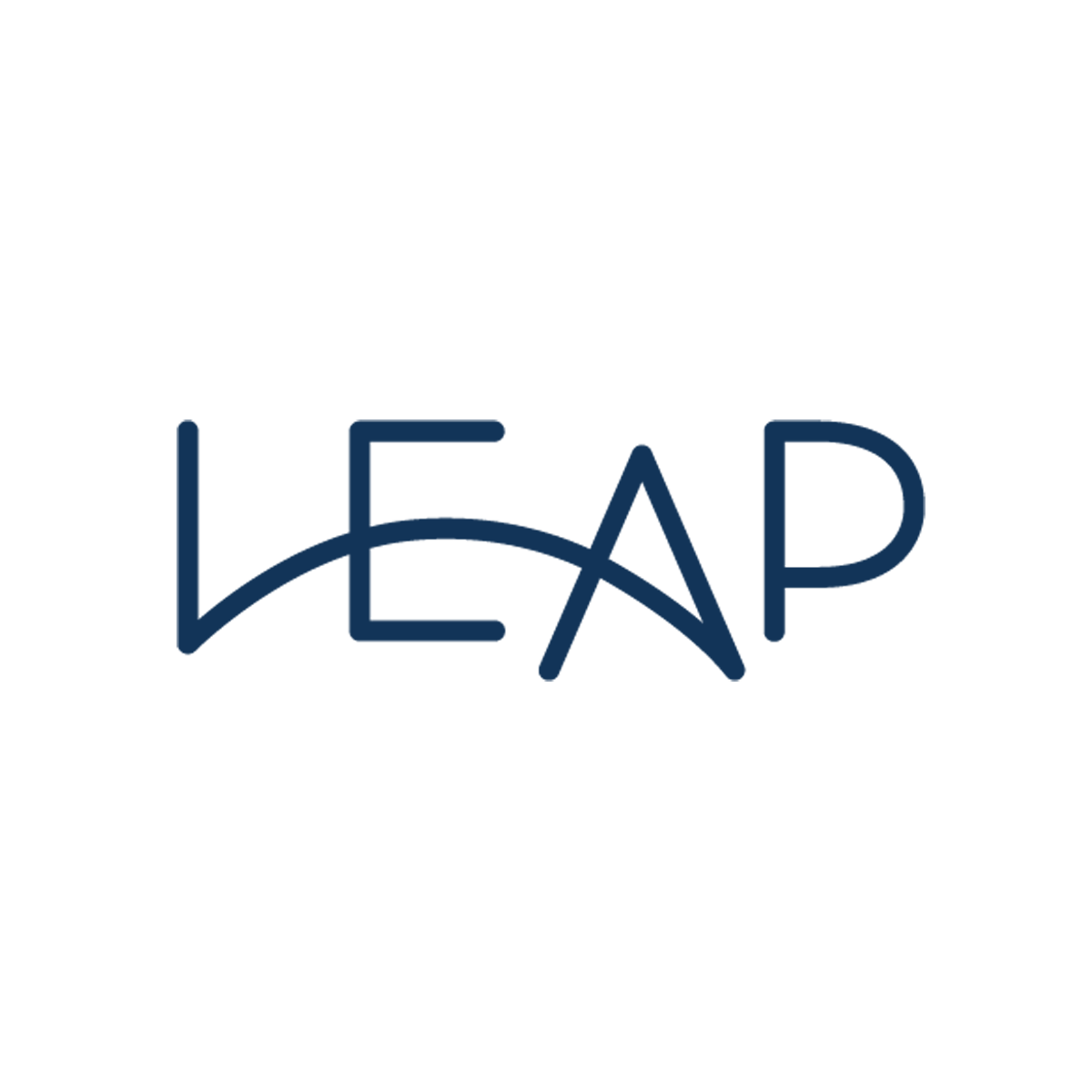 leap.png