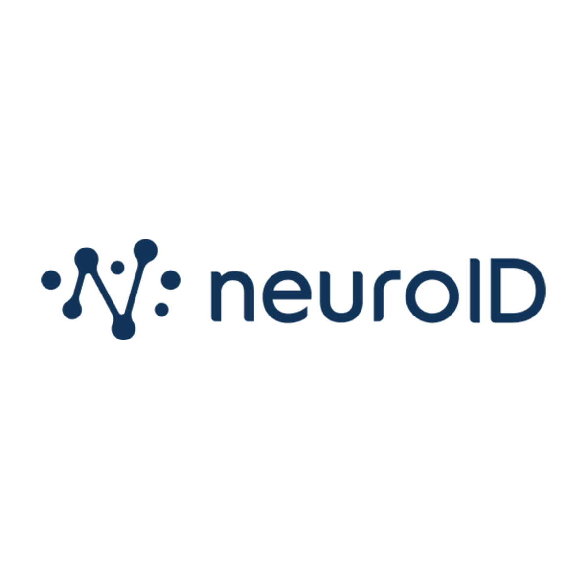 neuroid.png