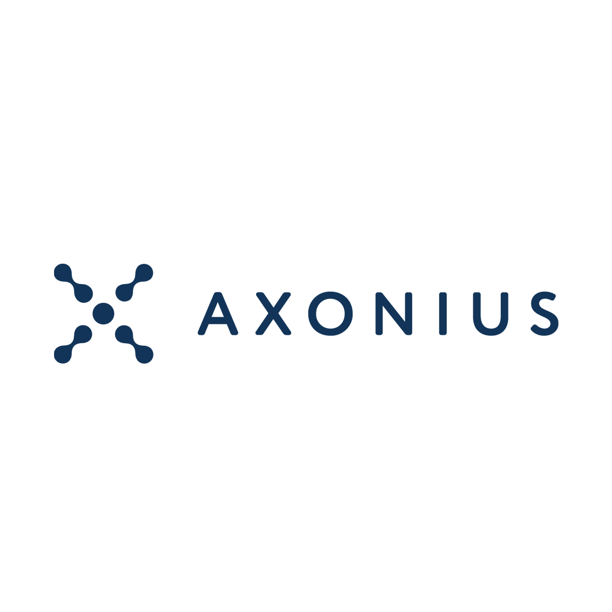 Axonius.png