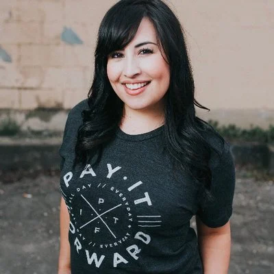 Mikaela Karram.jpg