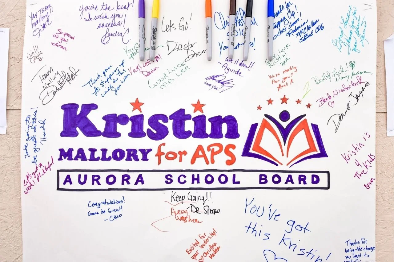 Kristin-for-APS-sign.jpg
