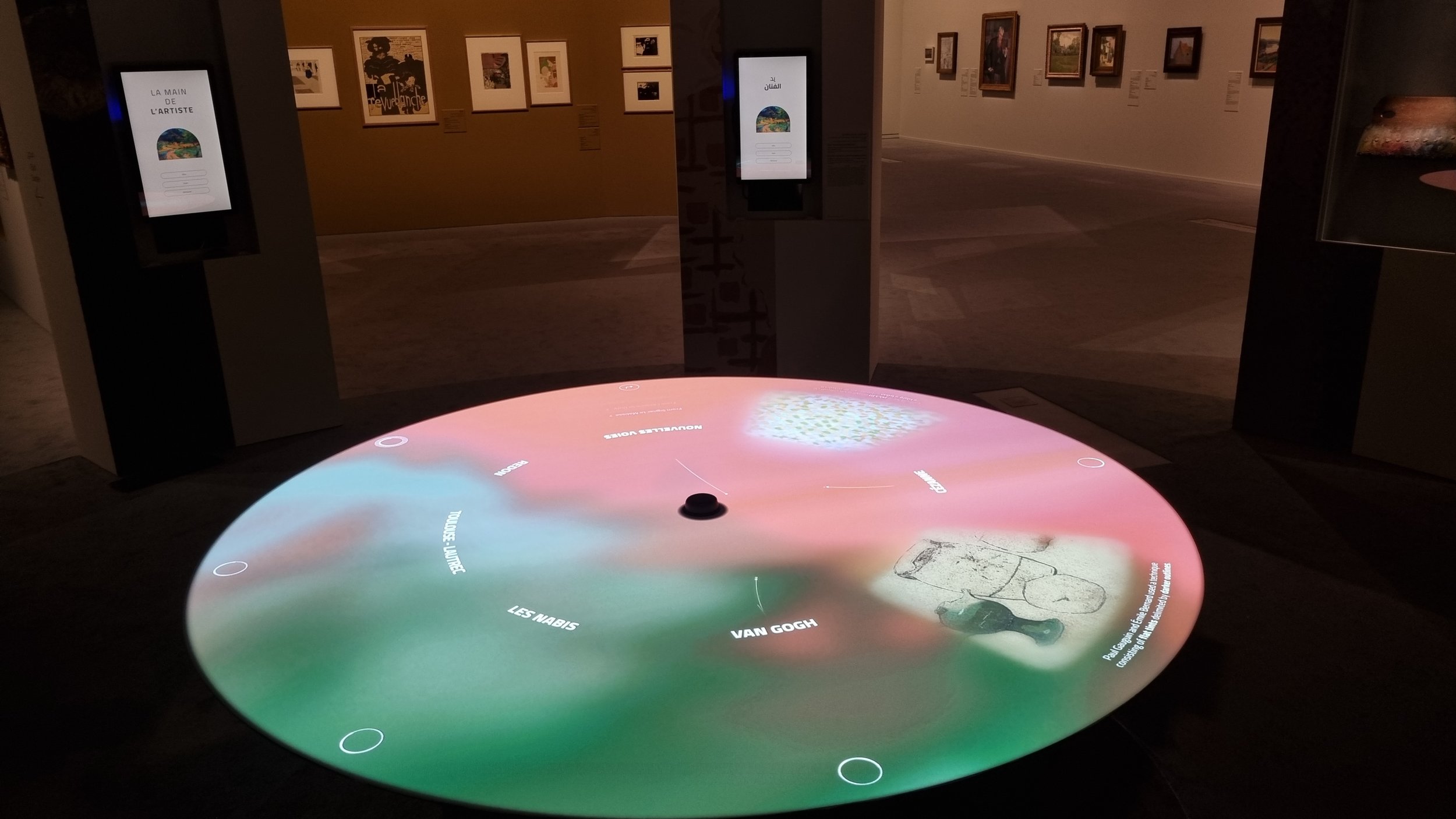 table_projection.jpg