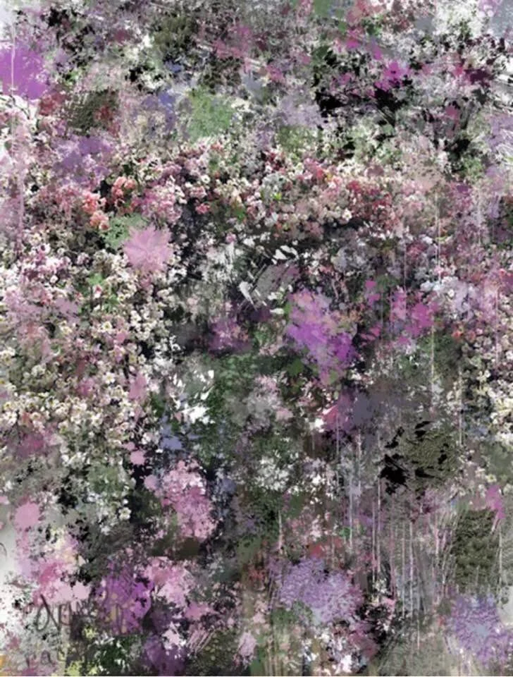 garden.jpg