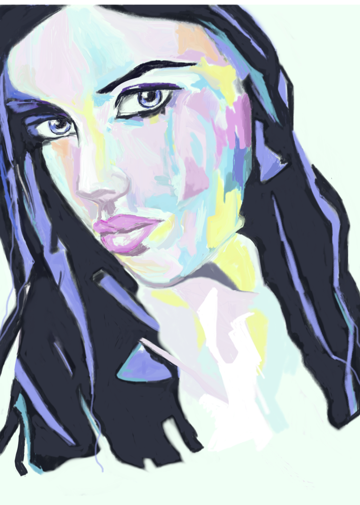 IMG_3704.png