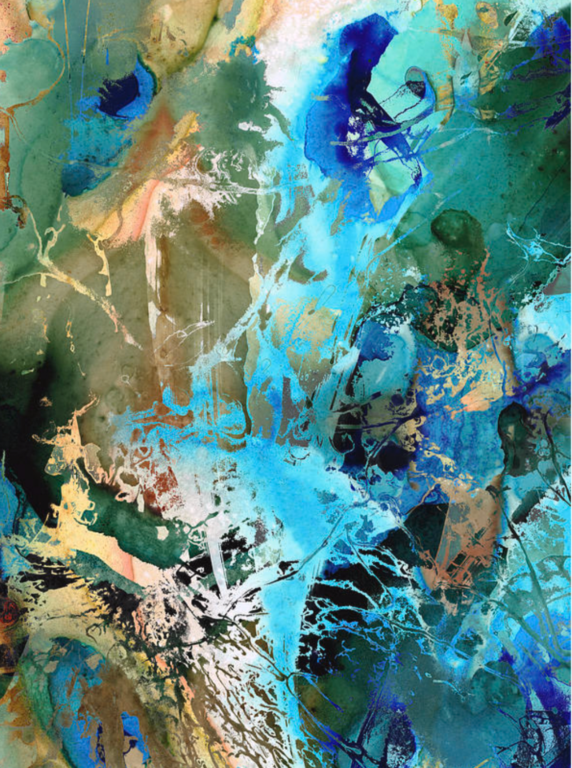 IMG_6055.png
