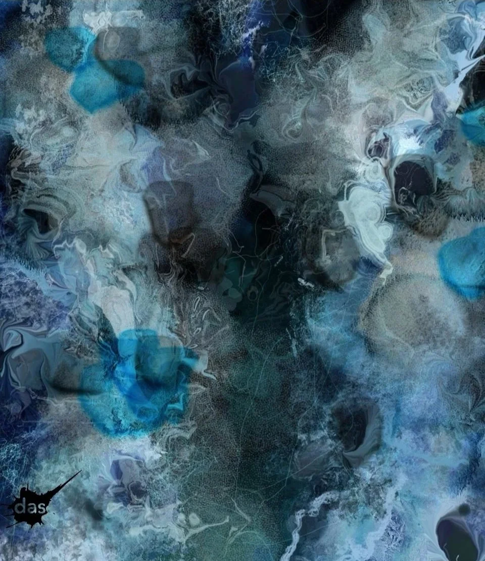 Final_with_acrylic_resized_4x5_300dpi.jpg