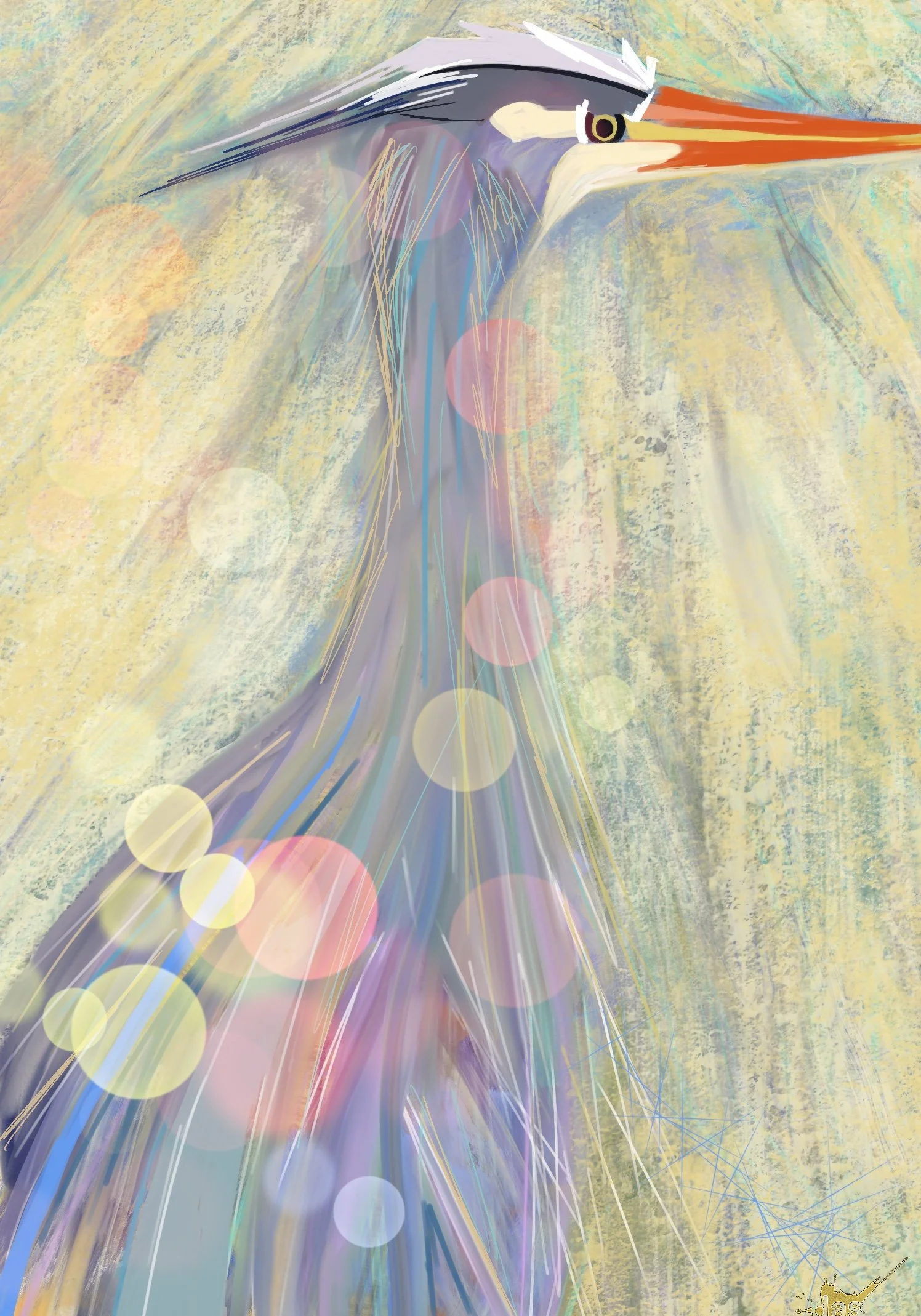 Untitled_Artwork 12.jpg