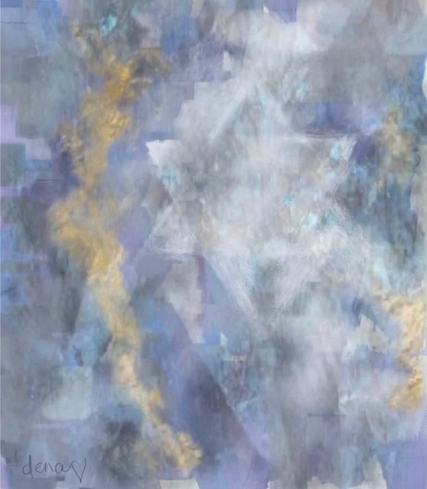 Private Collection