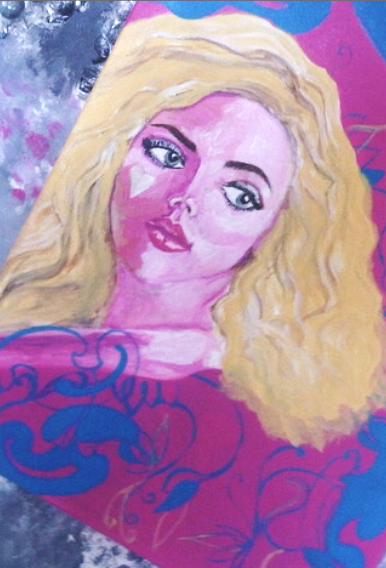 IMG_3040.png