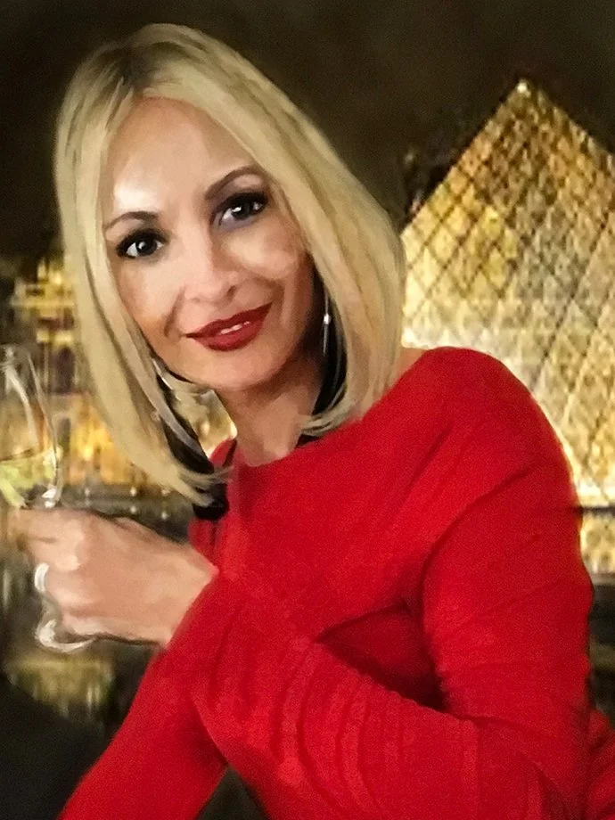 catalina image:jpeg.jpeg