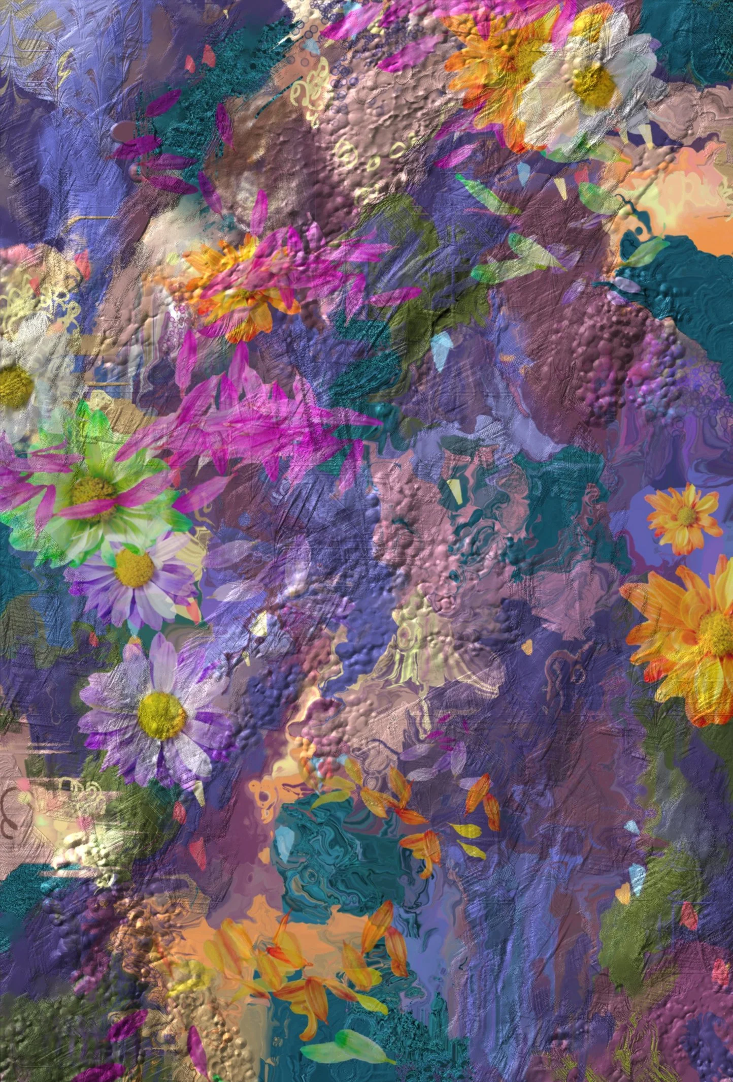 shards and petals and colorful flowers jpg.jpg