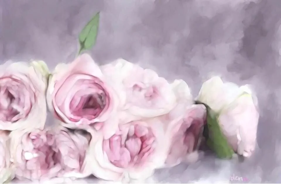 Peony's.jpg
