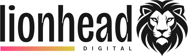 Lionhead Digital