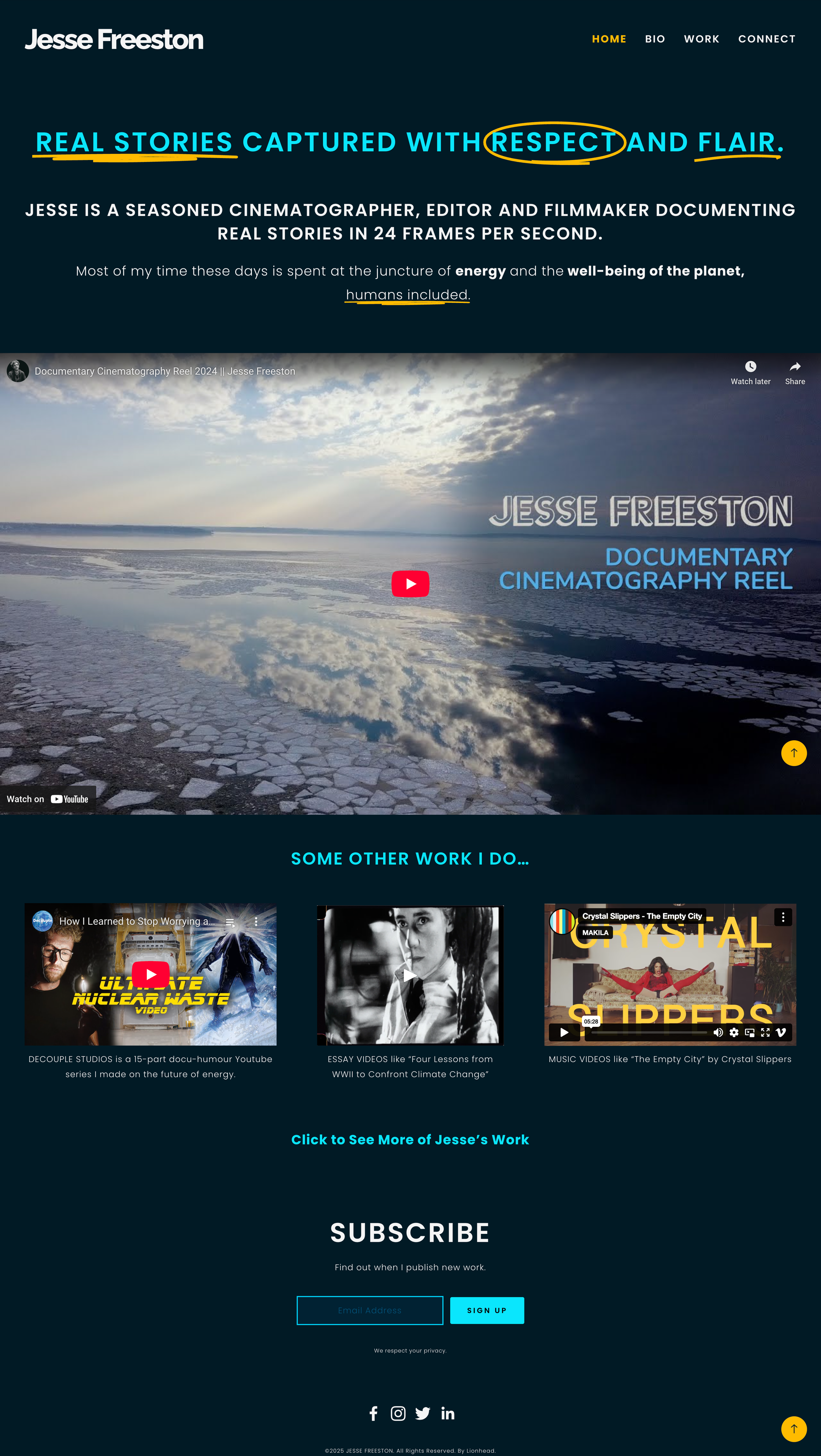 screencapture-jessefreeston-squarespace-2025-07-25-19_50_07.png