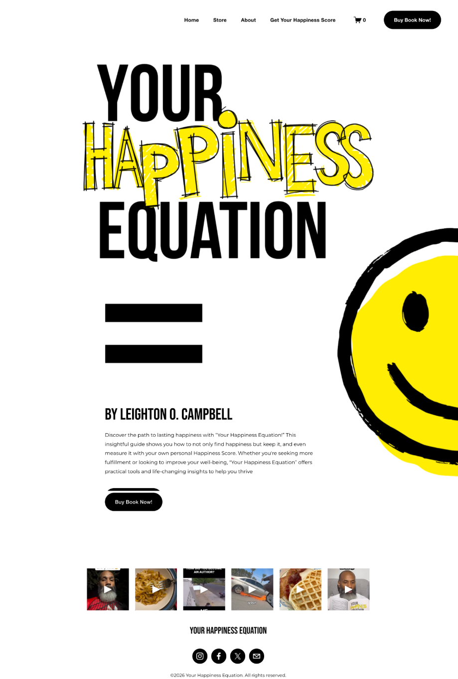 YourHappinesEq.png