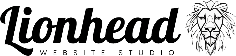 Lionhead Digital