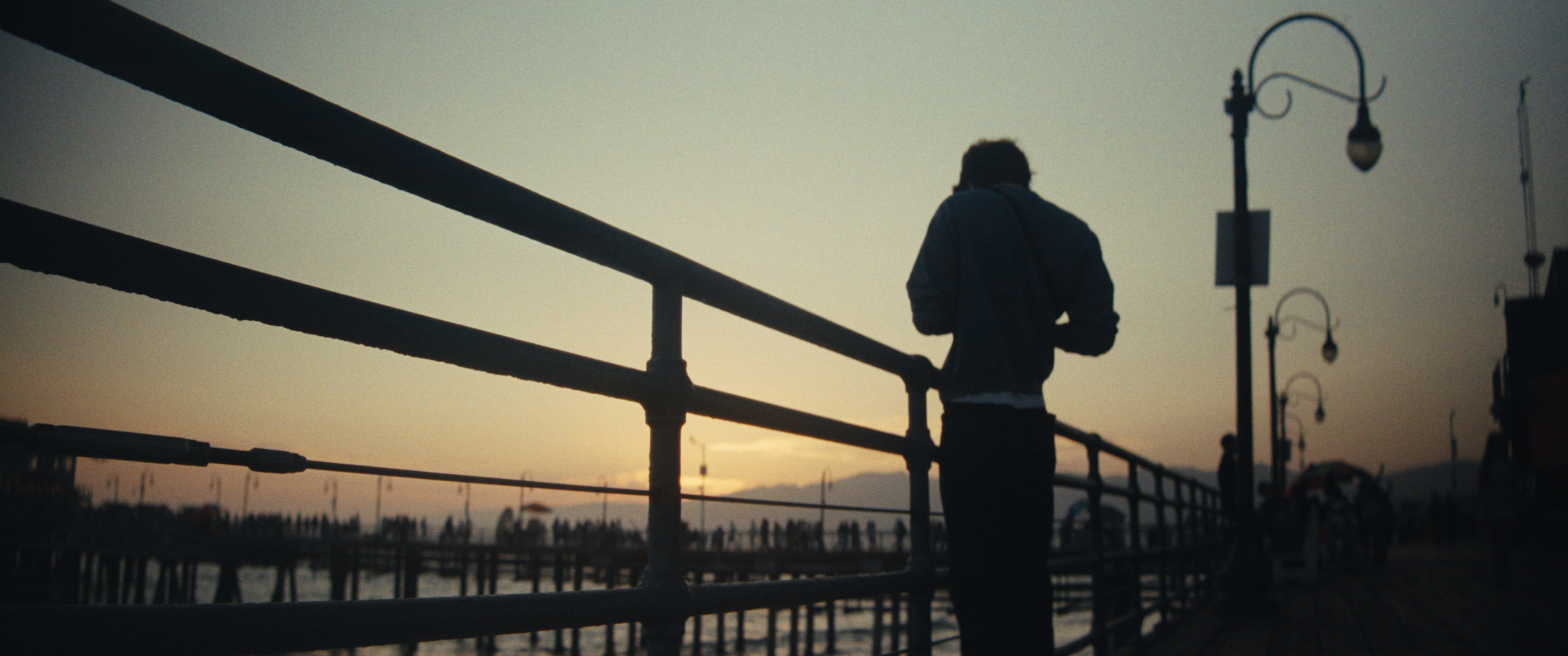 A frame from Angels.