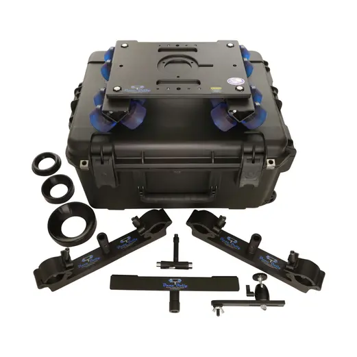 dana_dolly_with_track_ends_1 (1).png