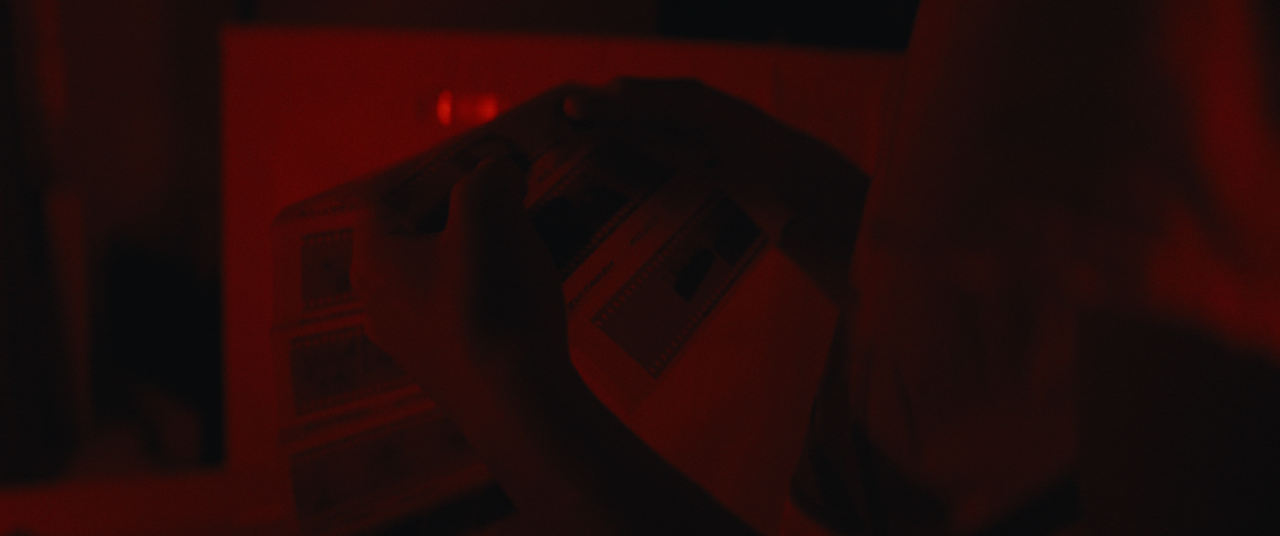 A frame from Angels.