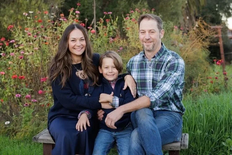 Dear Community,

As we dive into the new year after our first two months, we want to thank you. The support, kindness, curiosity, and enthusiasm you&rsquo;ve shown our little shop has meant more than we can put into words. We&rsquo;re truly grateful 