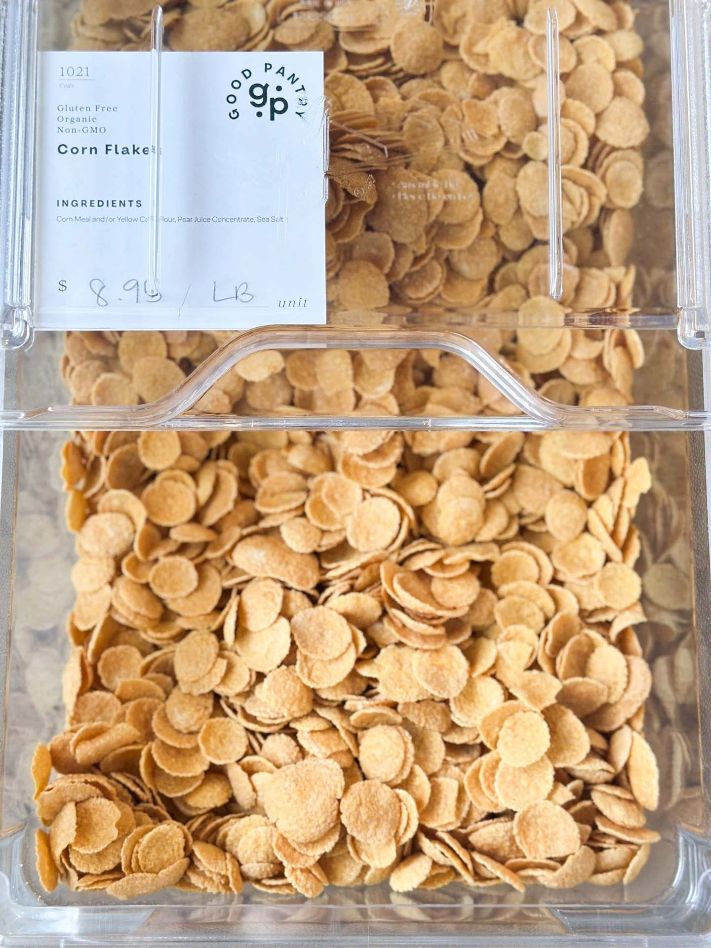☀️ Summer snacking starts here! Stock up on dried fruit, nuts, trail mixes, and wholesome snacks from Good Pantry. Perfect for camping trips, beach days, camp lunches, and keeping healthy snacks on hand at home. Grab just what you need and snack happ